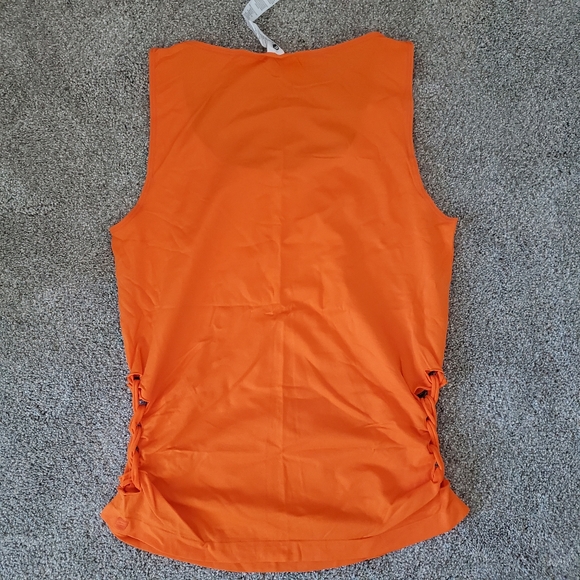 Fabletics Workout Top - Picture 2 of 8